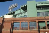 Fenway-kenmore_s165x110