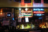 Beacon-hill-pub_s165x110