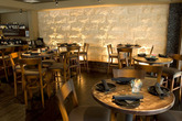 Wokcano - Asian Restaurant in Los Angeles.