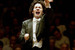 Gustavo Dudamel