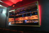 Otto-zutz-club_s165x110