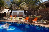 Best-of-the-best-summer-solstice-party_s210x140