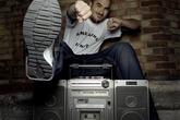 Zane Lowe