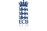 England-cricket-team_s165x110