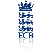 England Cricket Team