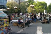 Union-square_s165x110