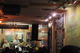 Kingston-mines_s165x110