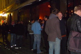 Kreuzberg_s165x110