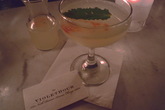 Five Amazing Mixology Spots in Chicago