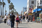 Venice-boardwalk_s165x110