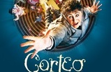 Cirque Du Soleil: Corteo - Show in Amsterdam.