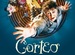 Cirque Du Soleil: Corteo - Show in Amsterdam.