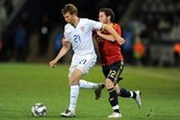U.S. Men's National Soccer Team