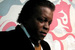 Lee Fields & the Expressions