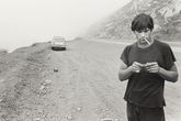 In-focus-los-angeles-1945-1980_s165x110