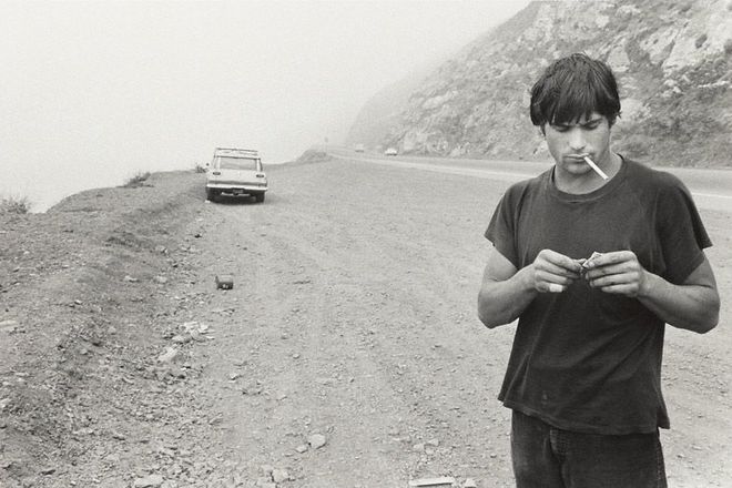 Photo of In Focus: Los Angeles 1945–1980