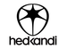 Hed Kandi - Club Night in Ibiza.