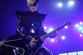 In Like a Lion, Out Like a Jam: March’s Best Concerts