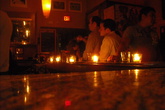 Bossa-bistro-and-lounge_s165x110