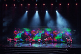 Los-angeles-county-holiday-celebration-concert_s165x110