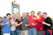 Raley Field Brewfest - Beer Festival in San Francisco