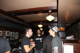 Caseys-irish-pub_s165x110