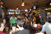 Village-pourhouse_s165x110
