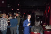 Liar's Club - Bar | Club in Chicago.