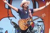 Michael-franti-and-spearhead_s165x110