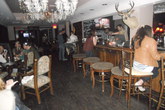 Basement-tavern_s165x110