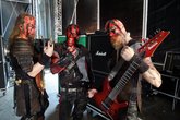Turisas_s165x110