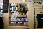 Caffe-rosso_s165x110