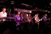 Cafe Wha? - Live Music Venue in New York.
