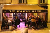 Antibes_s165x110
