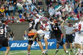 Cannons-lacrosse_s165x110