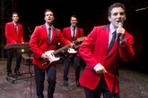 Broadway Week NYC - Musical | Sales Event in New York.