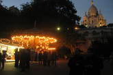 Sacre-coeur_s165x110