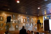 Busboys-and-poets_s165x110