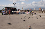 Piazzale-michelangelo_s159