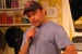 Paul Nardizzi