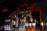 Frog-and-princess-pub_s165x110