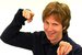 Dana Carvey