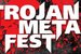Trojan Metal Fest - Music Festival in Amsterdam