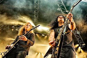 Kreator