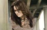 Terri-clark_s159