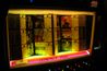 Sweet Paradise Lounge
