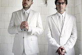 Basement-jaxx_s165x110