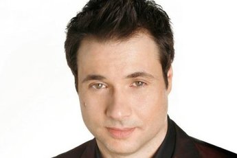 Adam Ferrara