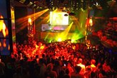 Mix-club_s165x110