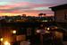 Ocean Bar & Lounge - Lounge | Rooftop Bar in Los Angeles.